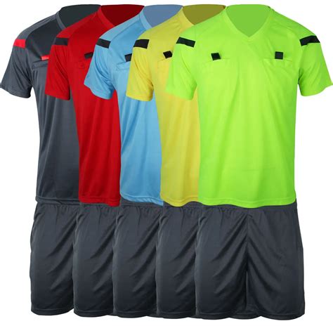 sporting jerseys soccer|official soccer jerseys for sale.